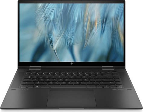 hp envy   ewtu laptop  gen core  gb gb ssd
