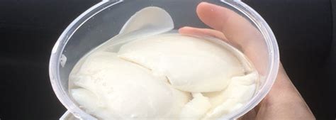 funny mountain tau fu fah  jalan theatre