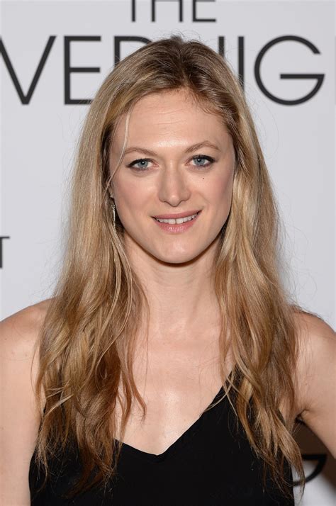 Marin Ireland Actress 6