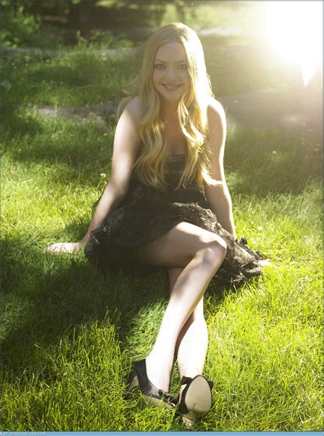 Amanda Seyfried leaked photos (1486). Best celebrity Amanda Seyfried