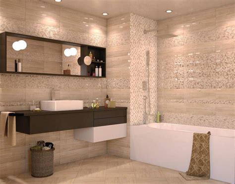 Tile AltaCera: collection de céramique du fabricant, critiques de maîtres