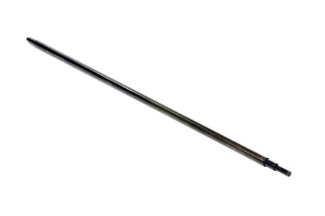 Shaft - long