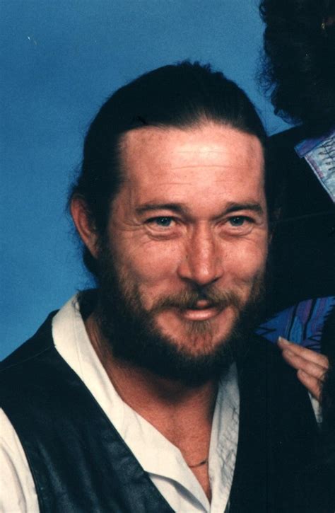 This online memorial is dedicated to Randy C. Eubanks. It is a place to ...