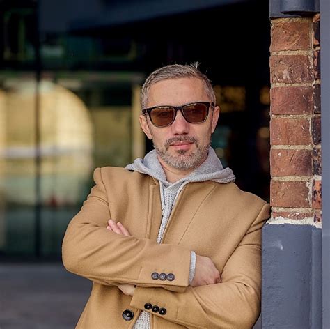 Вайнер Олександр — Elevatorist.com