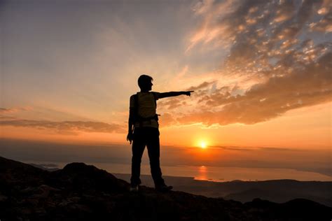 รูปภาพParmak – เลือกดูภาพถ่ายสต็อก เวกเตอร์ และวิดีโอ935 | Adobe Stock