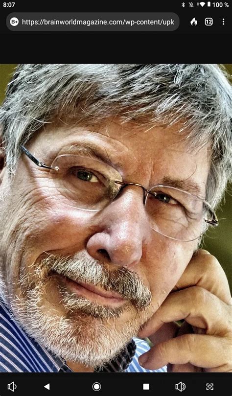 El Cuerpo Lleva La Cuenta
