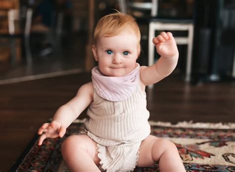Ugly Newborn Baby Pictures What If My Babies Are Ugly? | My Least ...