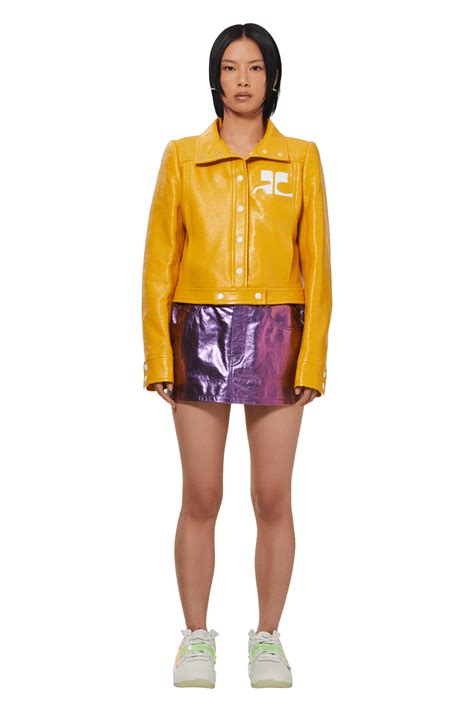 Buy Wmns Air Force 1 Fontanka 'Have A Good Game' - DO2332 111 | GOAT