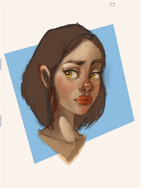 Now some colors. | Scrolller