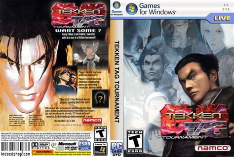 Текин 6 На Psp Торрент - championmediaget