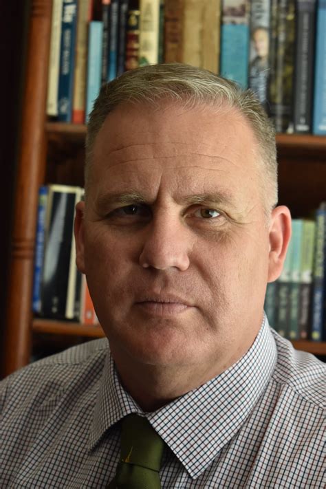 Paul Moon, Author at Plain Sight