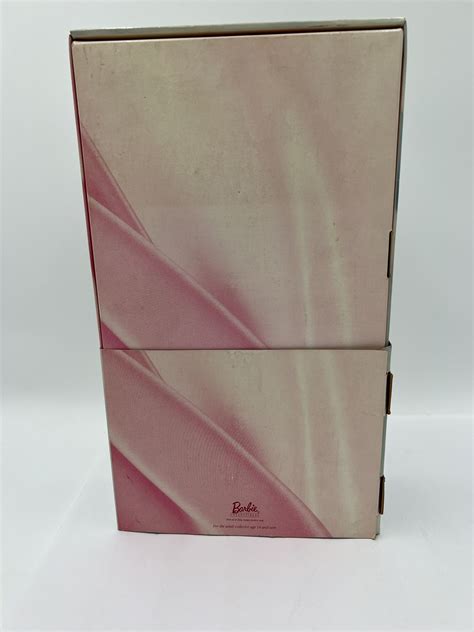 40th Anniversary Bumblebee Barbie – Limited Edition – Daves Discovery Den