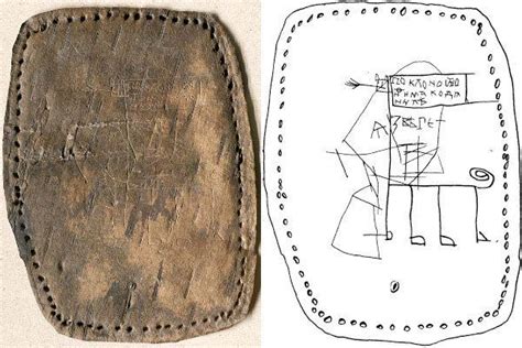 Onfim - Alchetron, The Free Social Encyclopedia