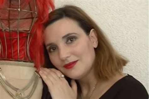NEĆETE VEROVATI DA JE TO ON! Ovo je sin Milice Milše, pokušava da ga ...