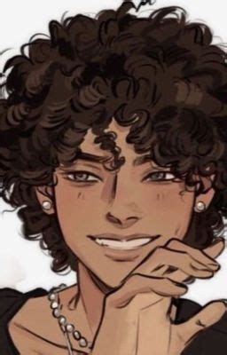 face reveal, unfortunately - meredith. - Wattpad