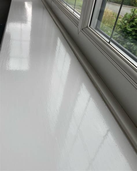 DC Renovations - Home