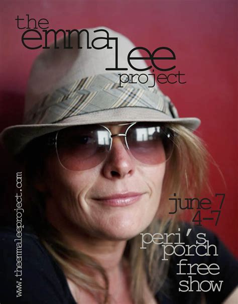 Pin von Emma Lee auf The Emma Lee Project