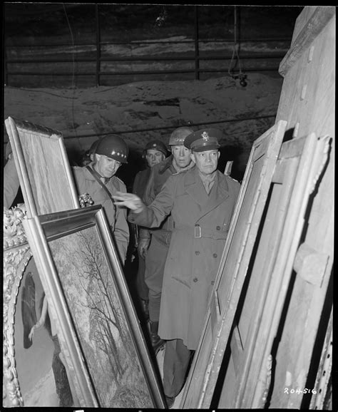 Most Requested Images | National Archives