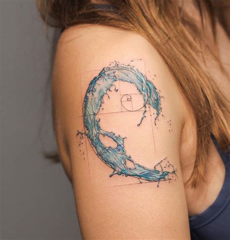 103+ New Beginning & Rebirth Tattoos: Embrace Your Next Chapter with