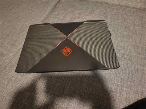 Hp omen με 1070 κάρτα γραφικών!! - Hewlett Packard - Insomnia.gr
