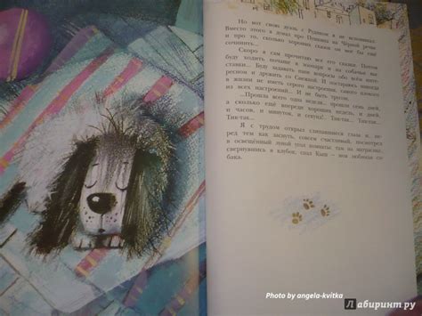 Книга: Кыш и Двапортфеля - Юз Алешковский. Купить книгу, читать ...