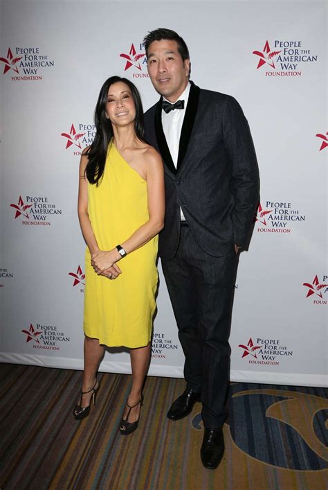 Lisa Ling – Celebrity Wiki -> onceleb.wiki