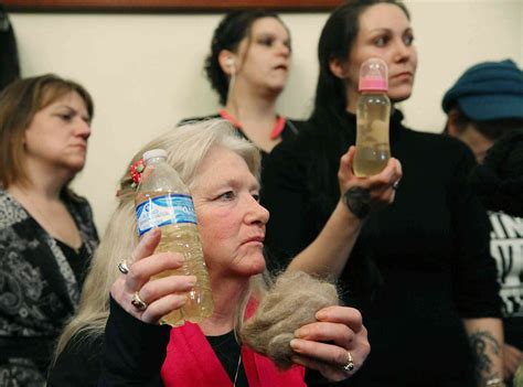 Is Flint TS Escort Safe? A Critical Examination. Image 13