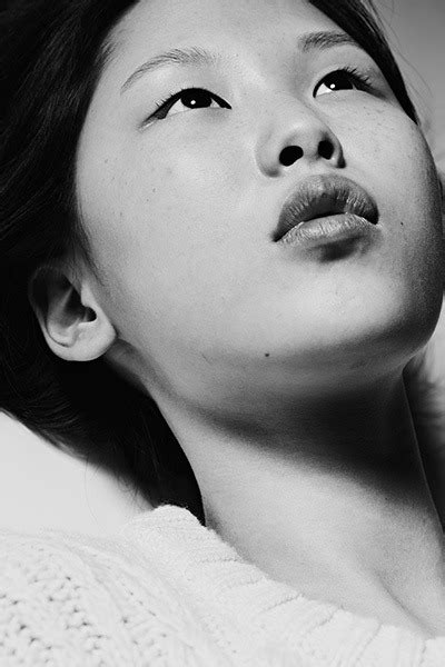 avant models on Tumblr