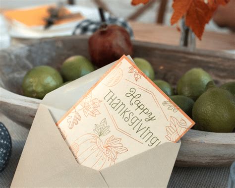 thankful   year broadpoint properties