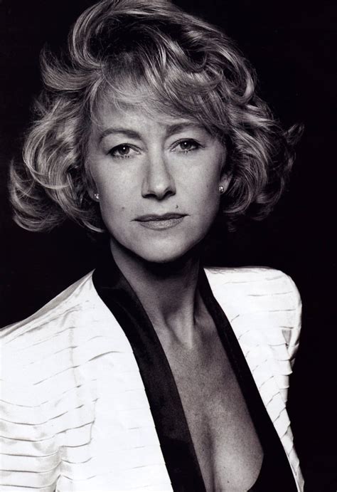 Helen Mirren #photos #trend of #June