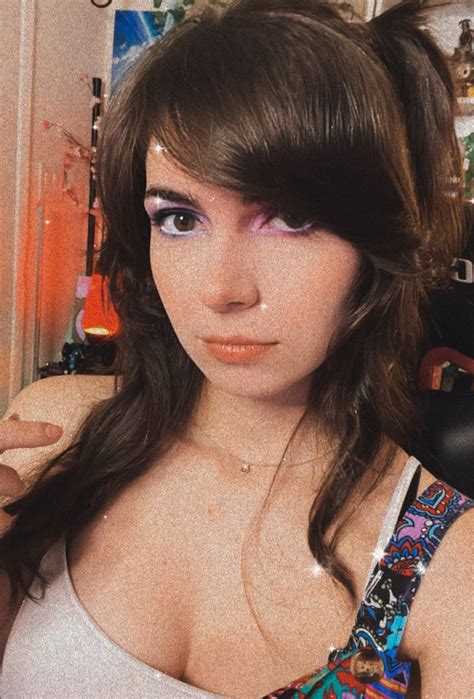 YouTube Starlet | Kaitlin Witcher