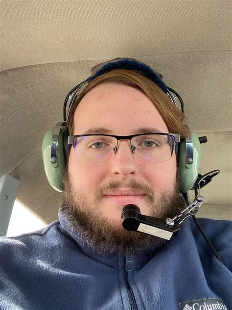 Consequences of shrub expansion in the boreal forest | UAF news and