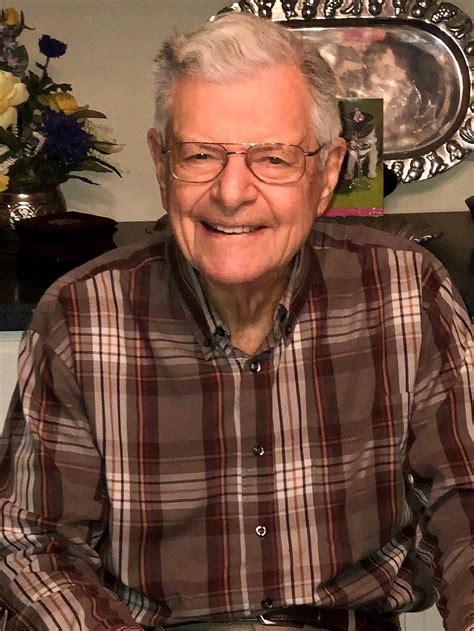 Robert Williams Obituary - Tampa, FL
