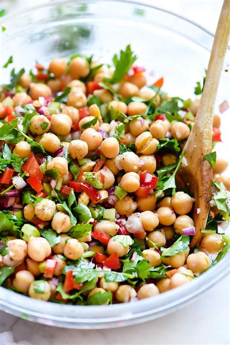 Chickpea Green Chili at Evie Rounsevell blog