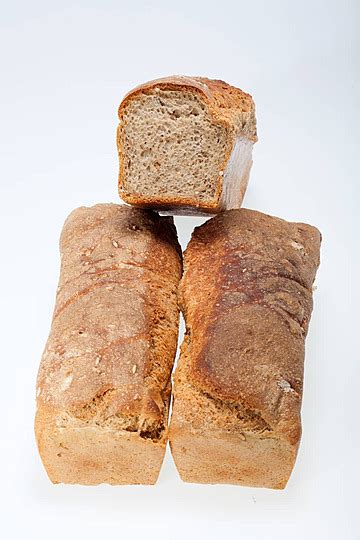 big bread large background food bakery png transparent image