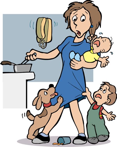 Clip Art Stress - Cliparts.co
