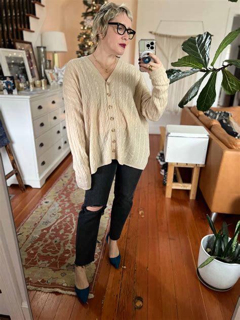 nordstrom sweaters for women 14