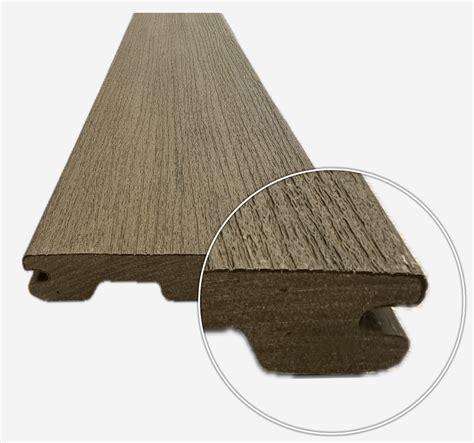 timbertech prime decking  elite entry level materials