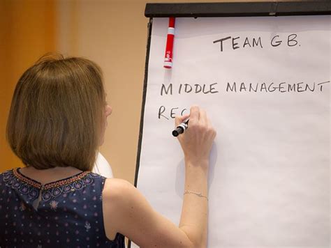 Health & Health Care Consulting | Institute for Healthcare Improvement