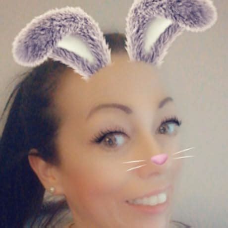 Female Brain Gone Insane: An Emergency Guide For Women Who Feel Like ...