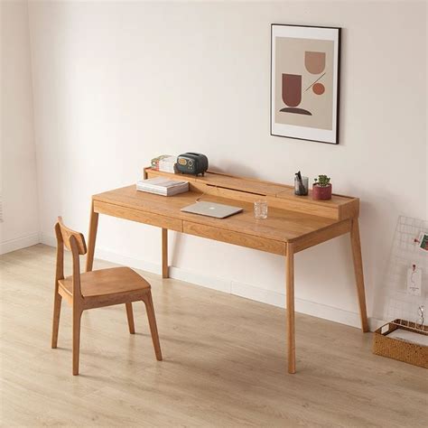 Buy Antique Cherry Wood Desk, Cherry Wood Desks, Cherry Writing Desk en ...