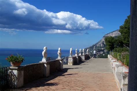 Free Images : beach, sea, ocean, shore, vacation, travel, bay, italy ...
