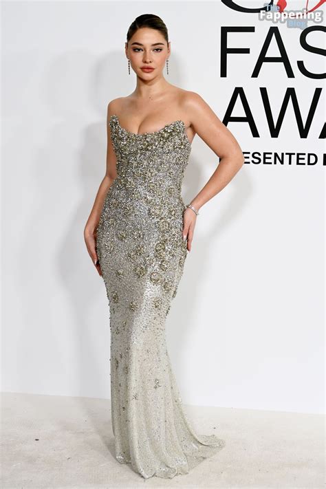 Madelyn Cline / madelyncline Nude Leaks OnlyFans Photo 198 | #TheFappening