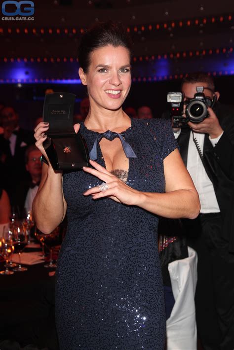 Katarina Witt Nude Pics