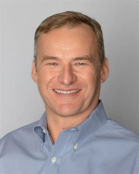 Takeaways from Our Conversation on Cannabis Price Volatility in 2023