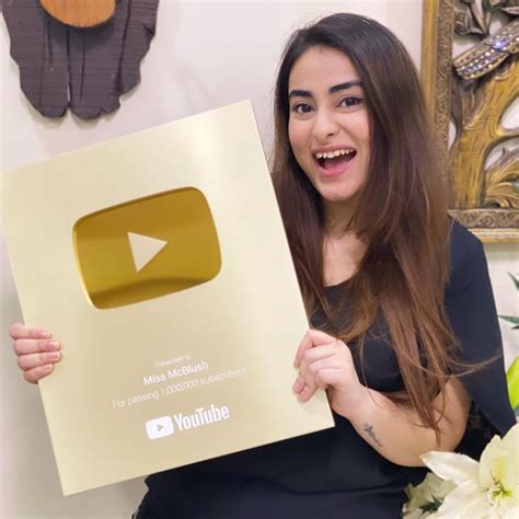 Muskan Chanchlani Biography, Age, Height, Family, Wiki, More