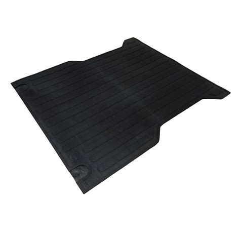 truck bed mat 8