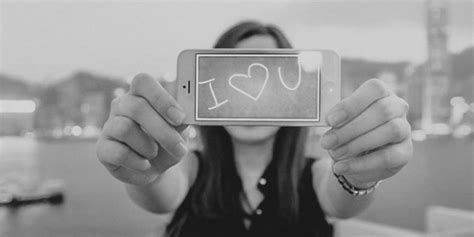 PlayMe : Trouver l'amour en révisant sa culture G - Marie Claire