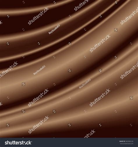 278 Choclate Drink Images, Stock Photos & Vectors | Shutterstock