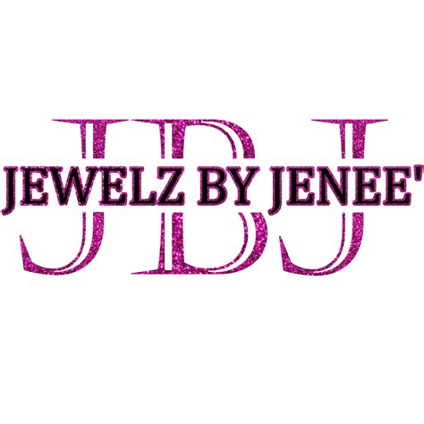 Jewelz By Jenee'